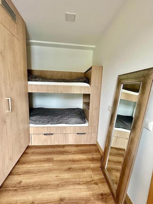 Vika Minihouse Villa Kristiansund Dış mekan fotoğraf